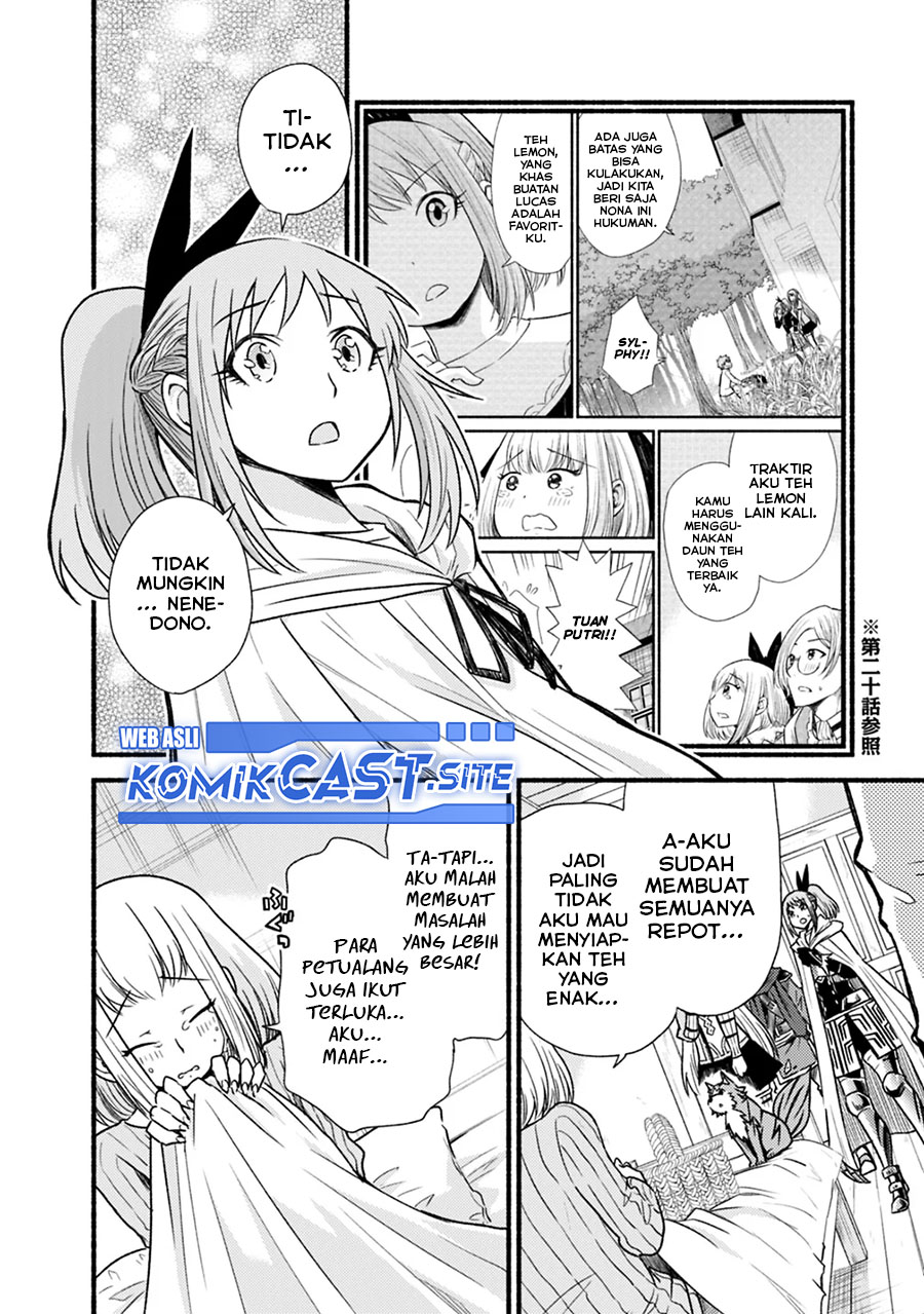 Chapter 39 - halaman 16