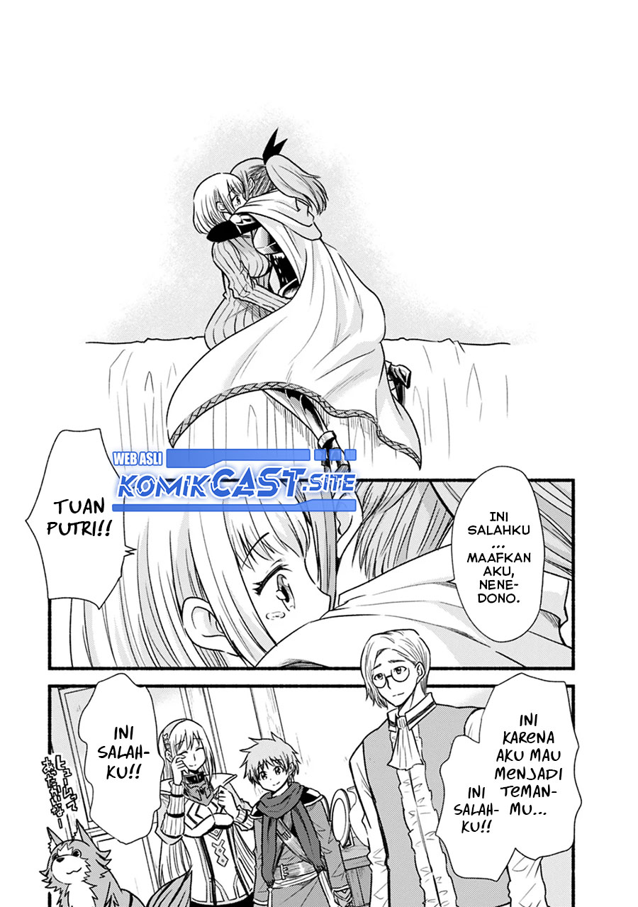 Chapter 39 - halaman 17