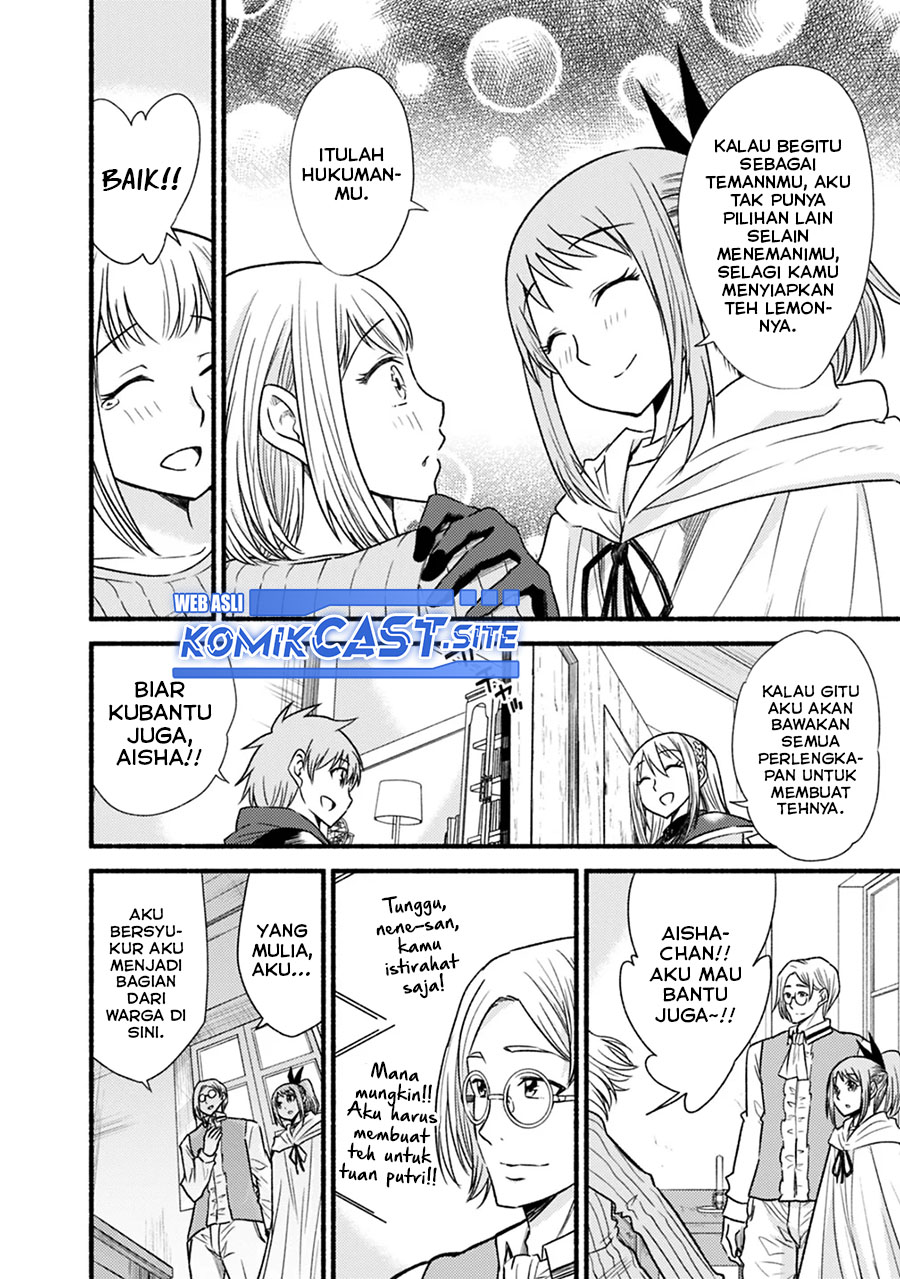 Chapter 39 - halaman 18