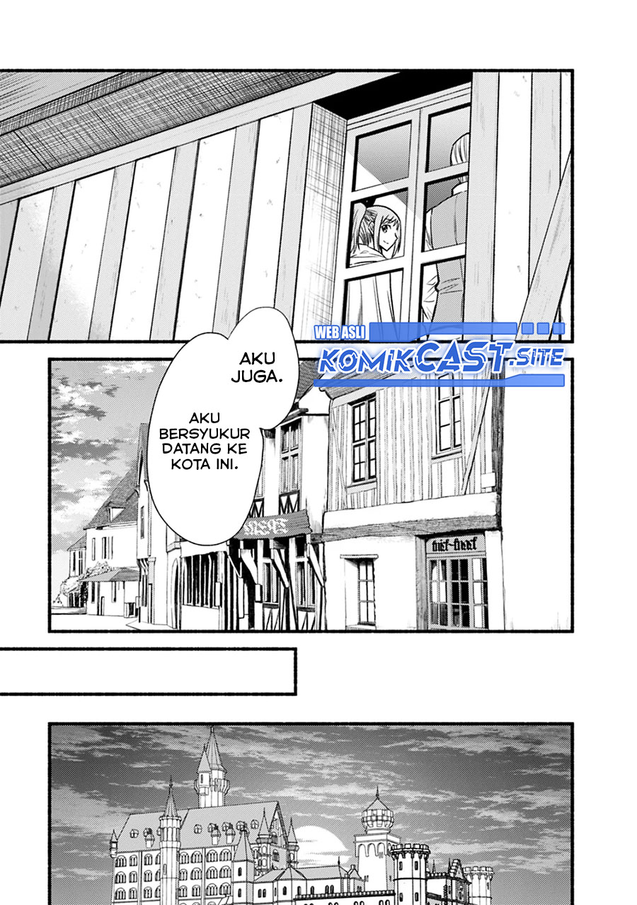 Chapter 39 - halaman 19