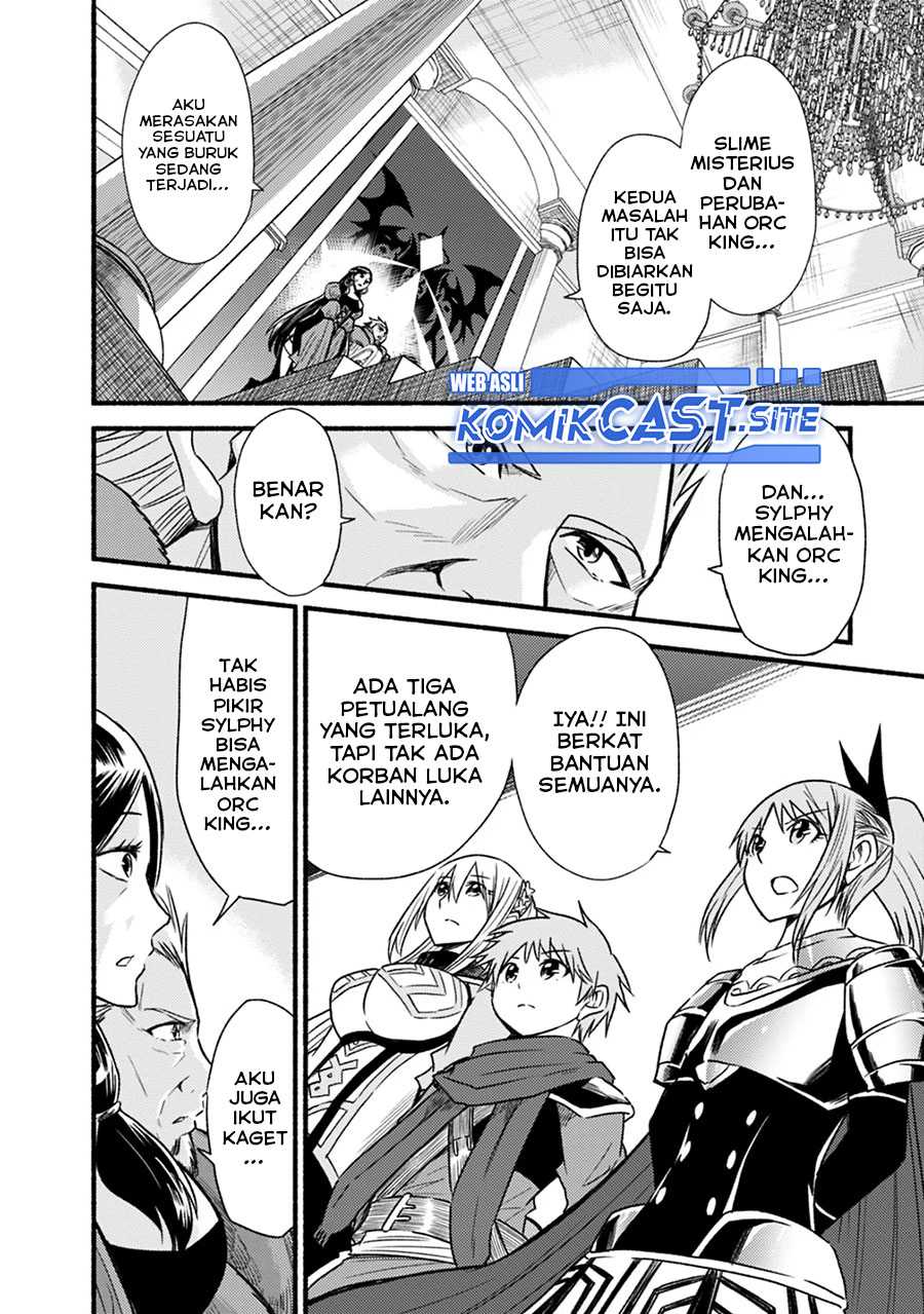 Chapter 39 - halaman 20