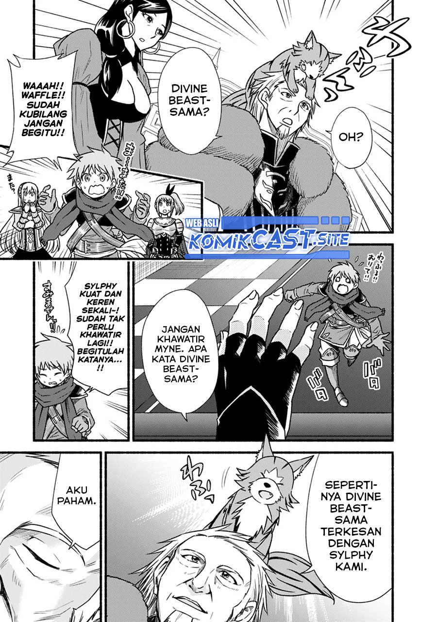 Chapter 39 - halaman 21