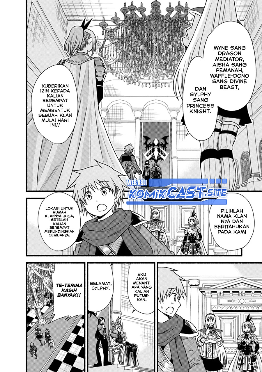 Chapter 39 - halaman 22