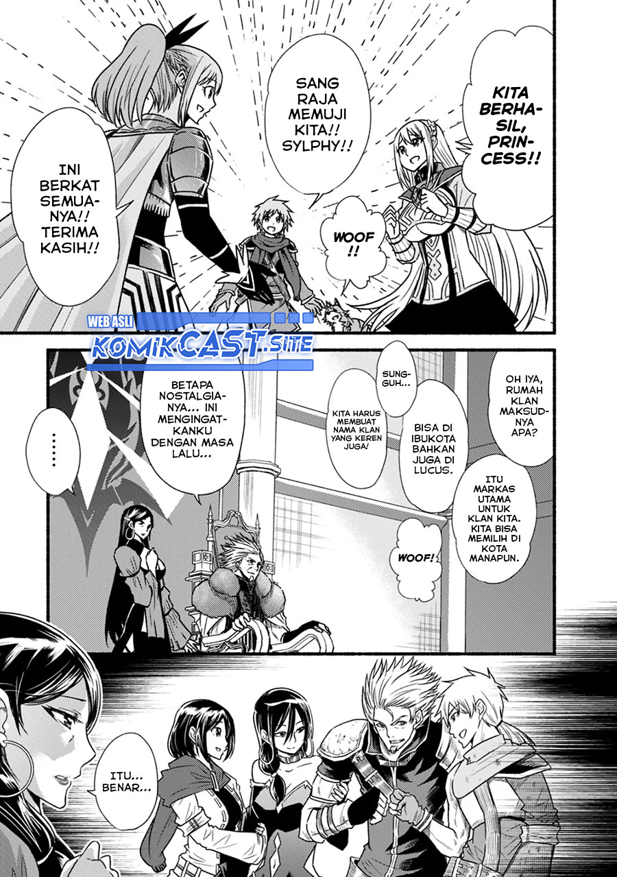 Chapter 39 - halaman 23