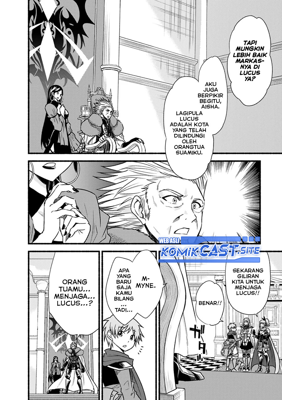 Chapter 39 - halaman 24