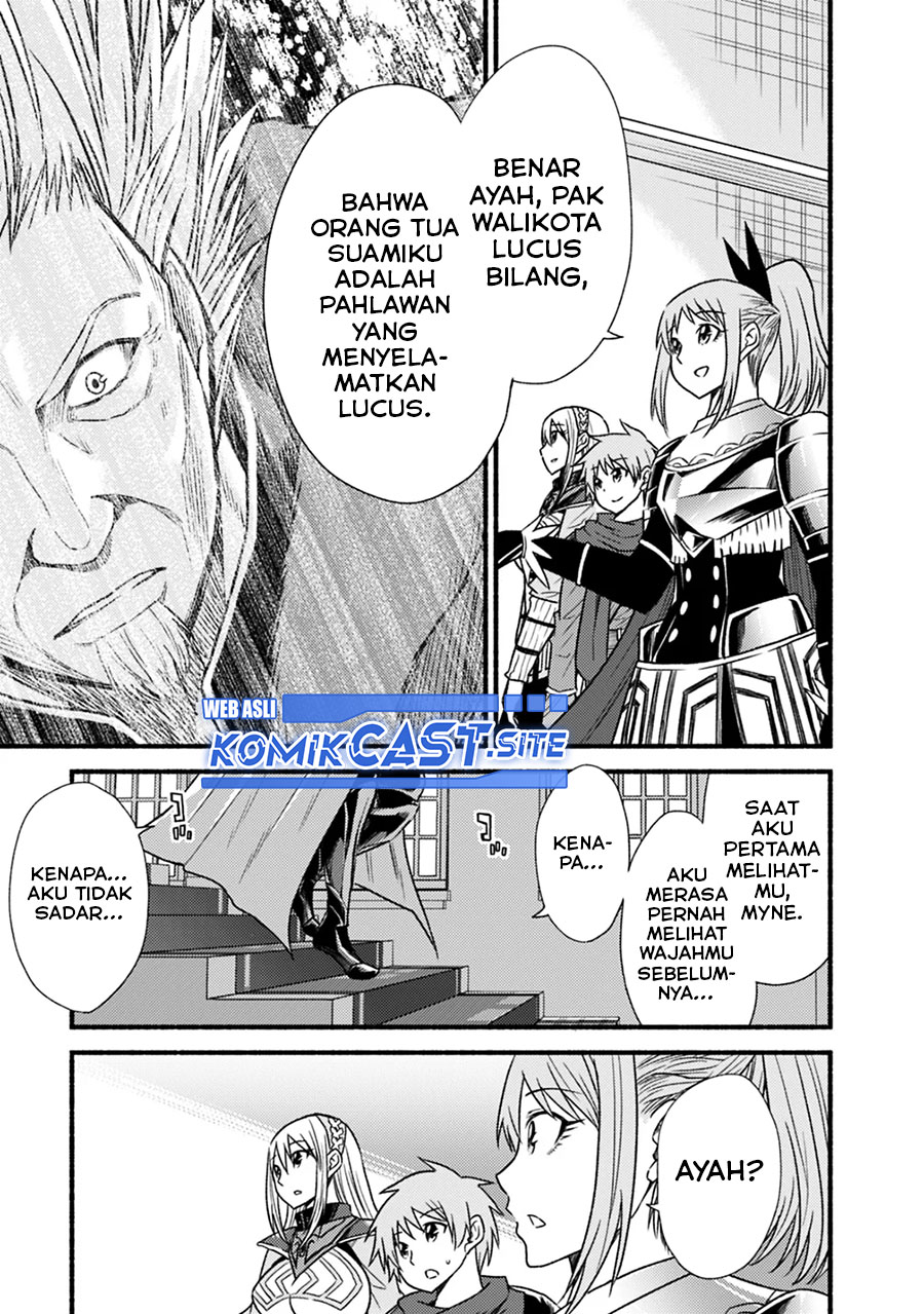 Chapter 39 - halaman 25
