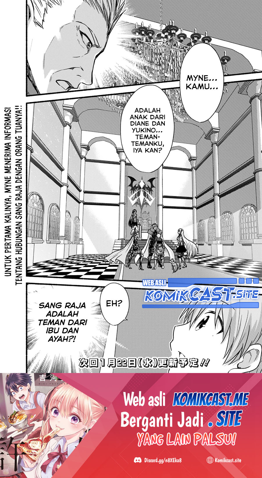Chapter 39 - halaman 26