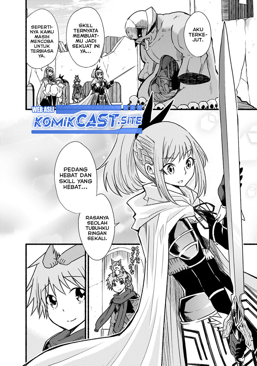 Chapter 39 - halaman 4