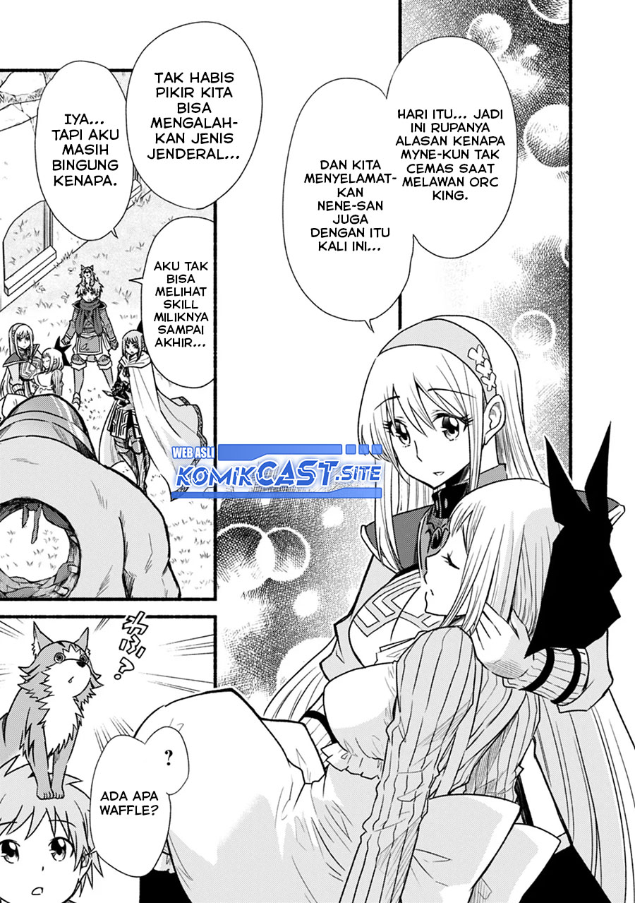 Chapter 39 - halaman 5