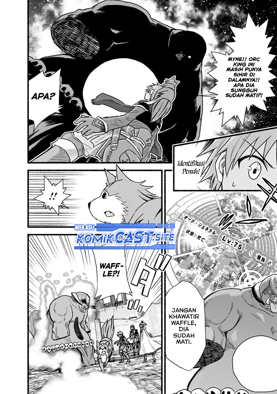 Chapter 39 - halaman 6