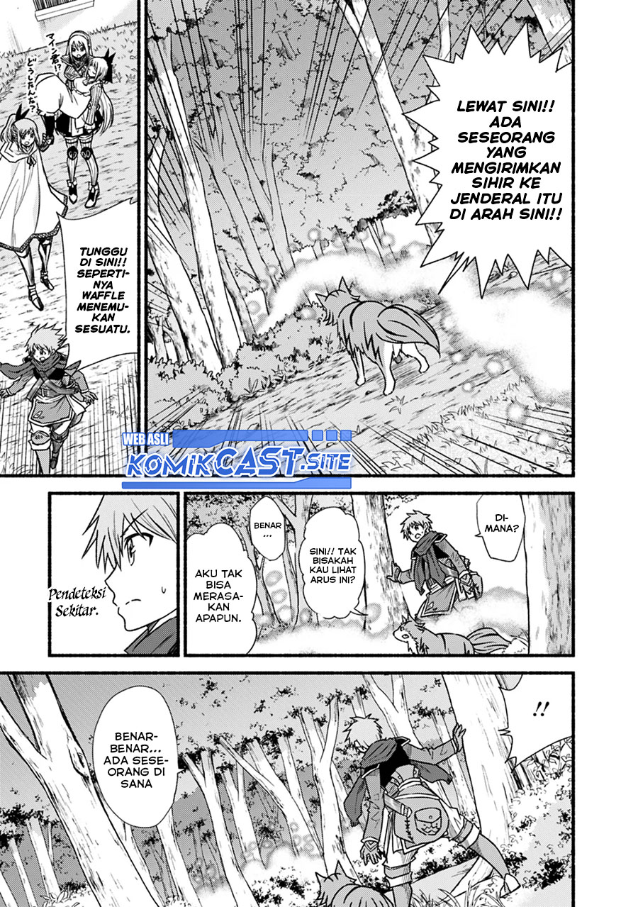 Chapter 39 - halaman 7