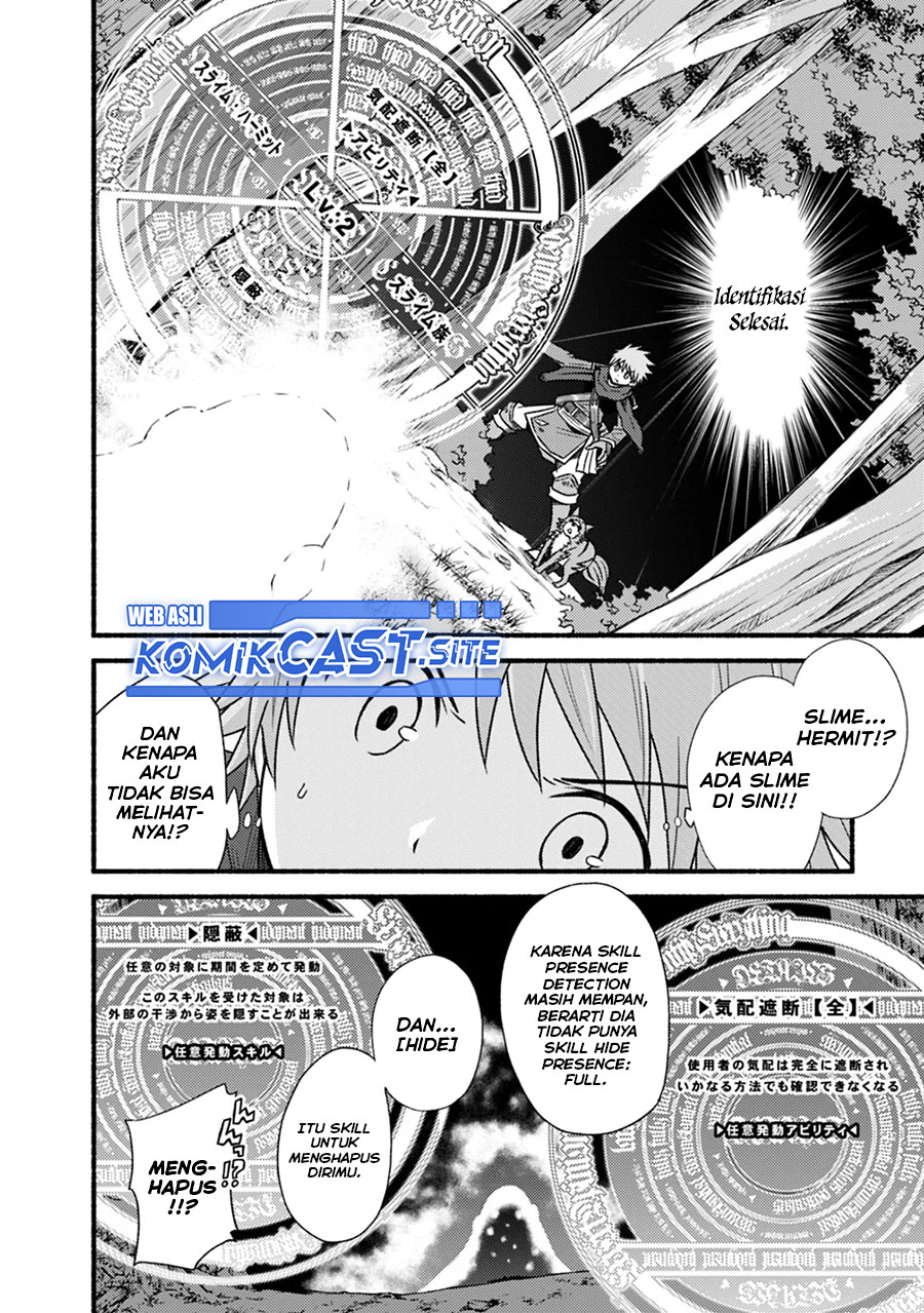 Chapter 39 - halaman 8
