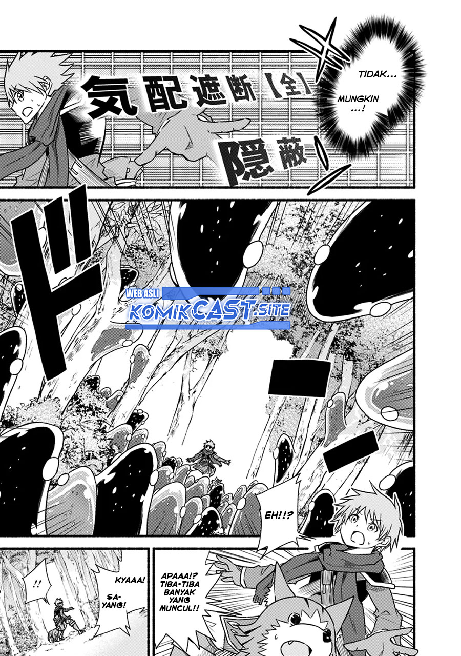 Chapter 39 - halaman 9