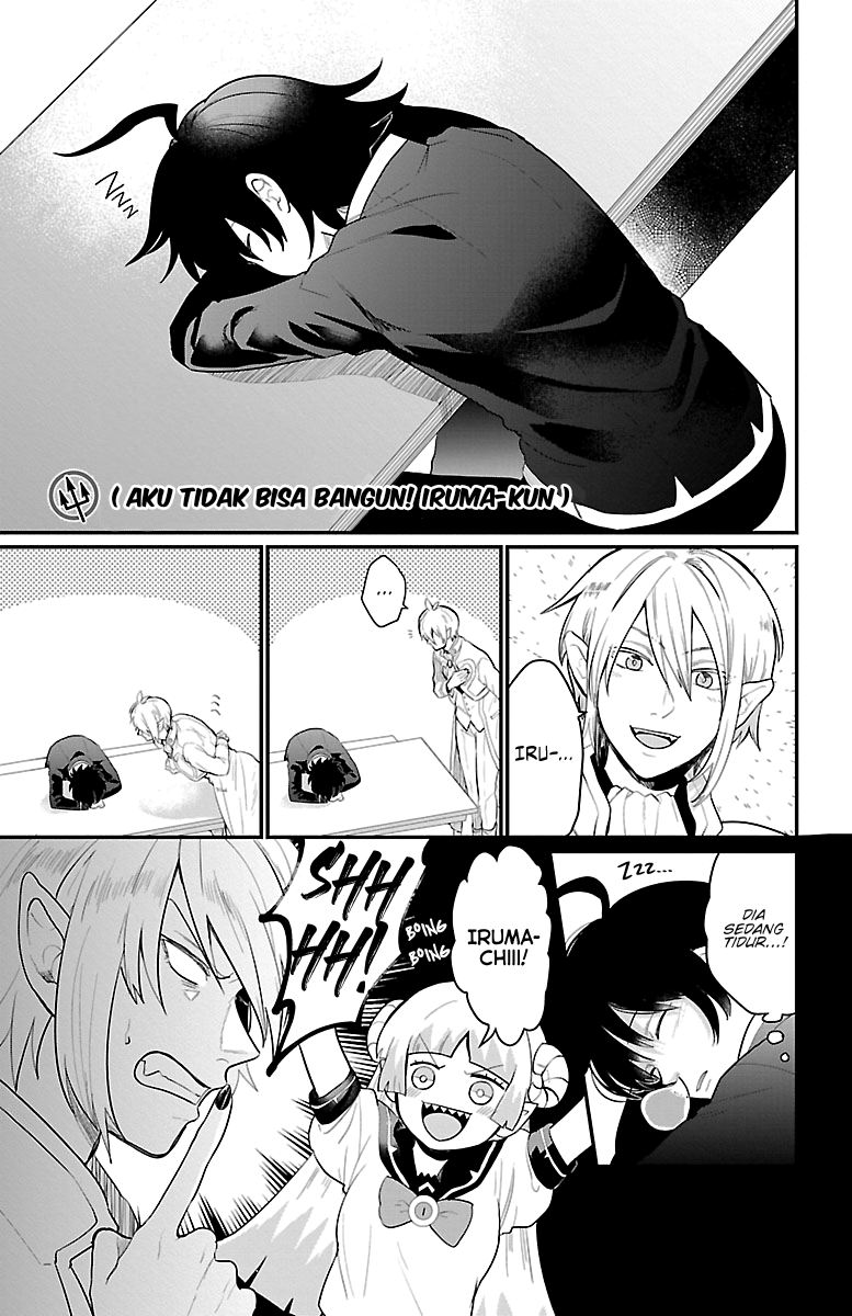 Chapter 5 - halaman 3