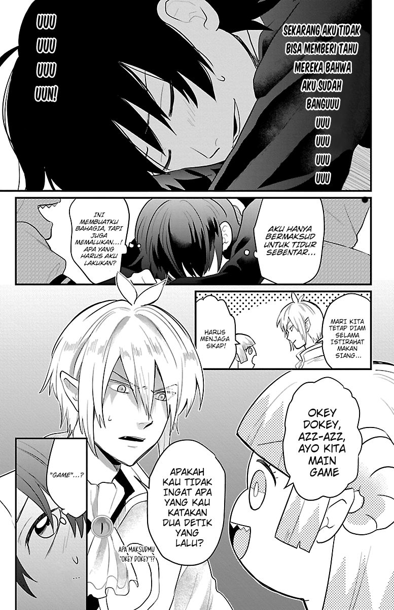 Chapter 5 - halaman 5