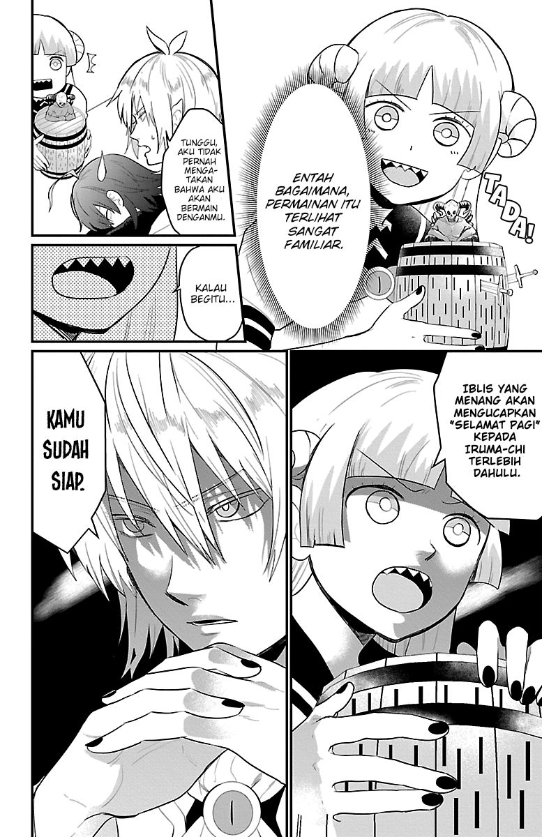 Chapter 5 - halaman 6