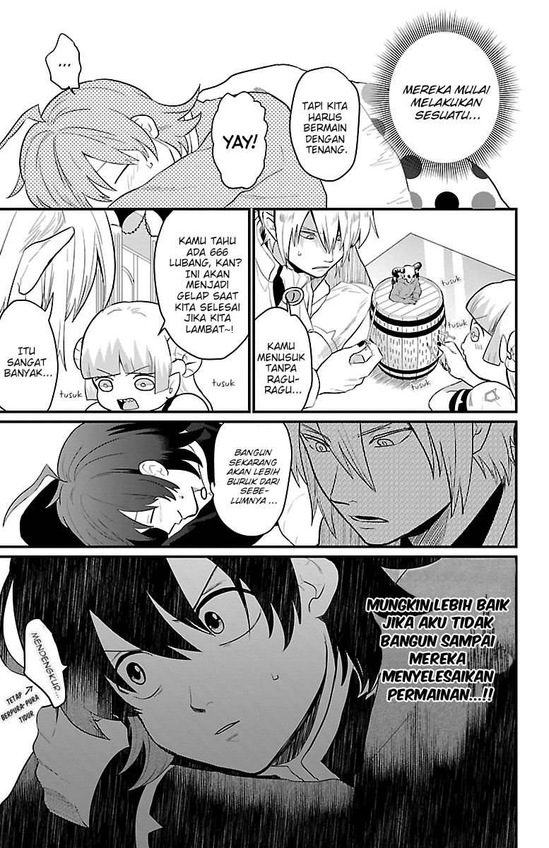 Chapter 5 - halaman 7