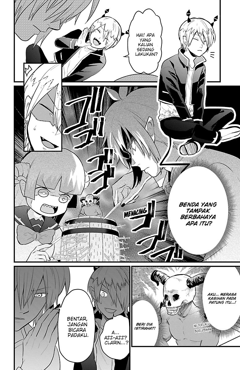 Chapter 5 - halaman 8