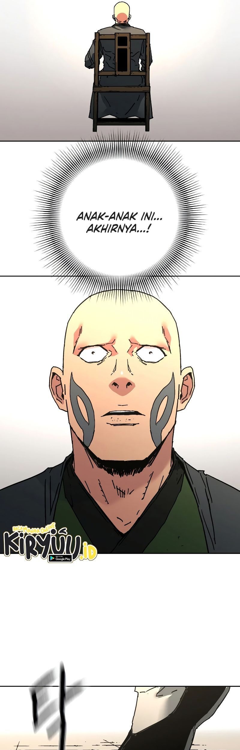 Chapter 252 - halaman 42