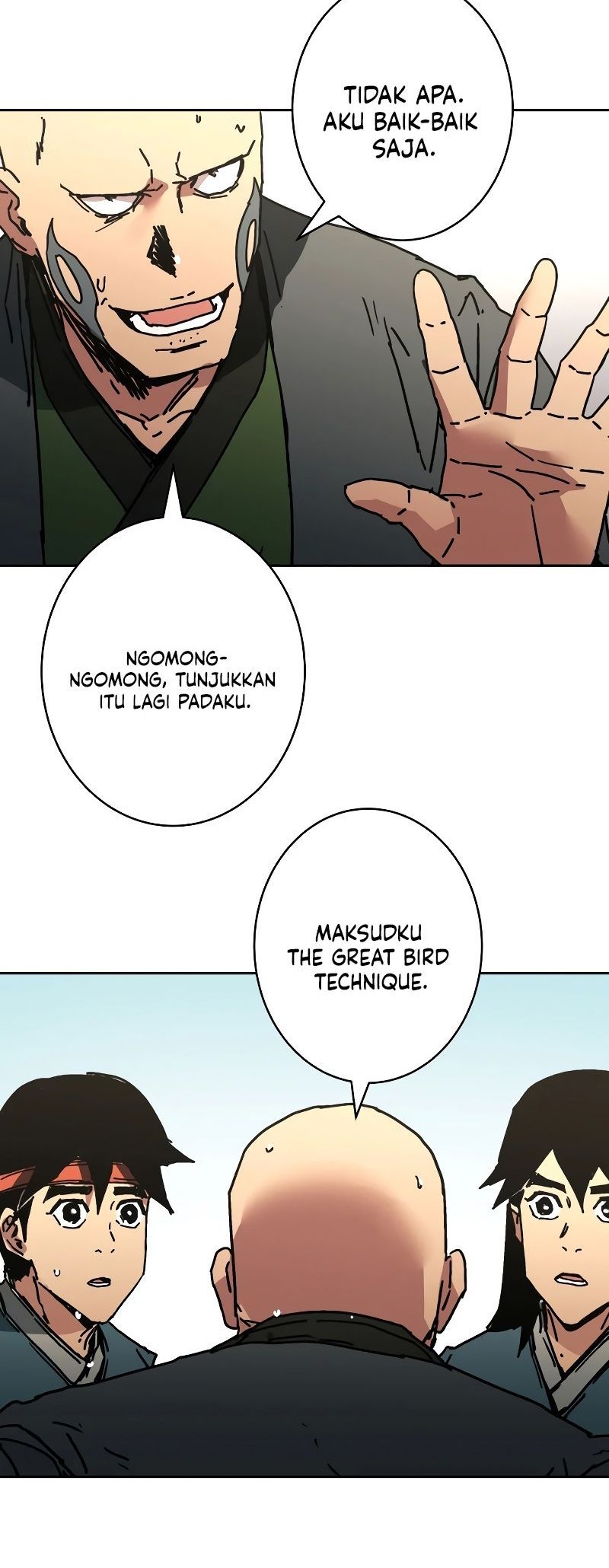 Chapter 252 - halaman 48