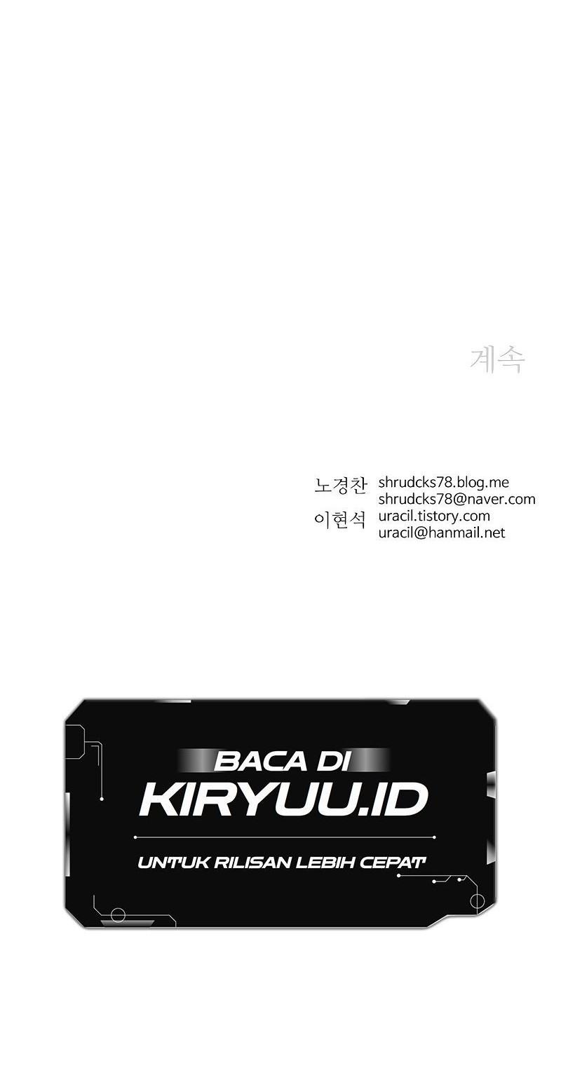 Chapter 252 - halaman 50