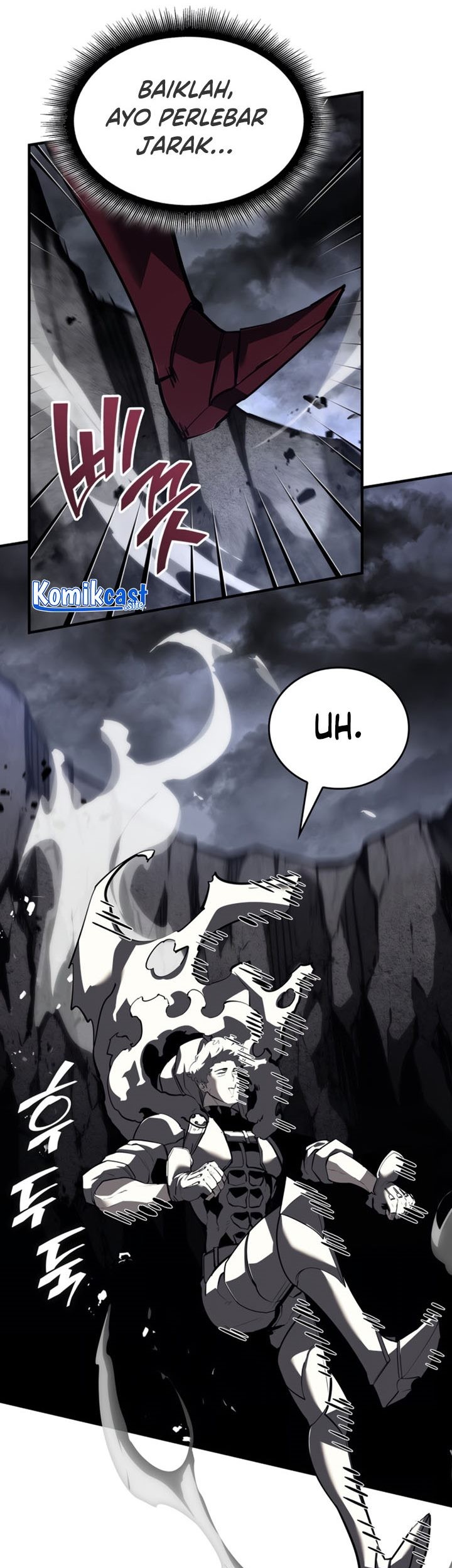 Chapter 54 - halaman 19