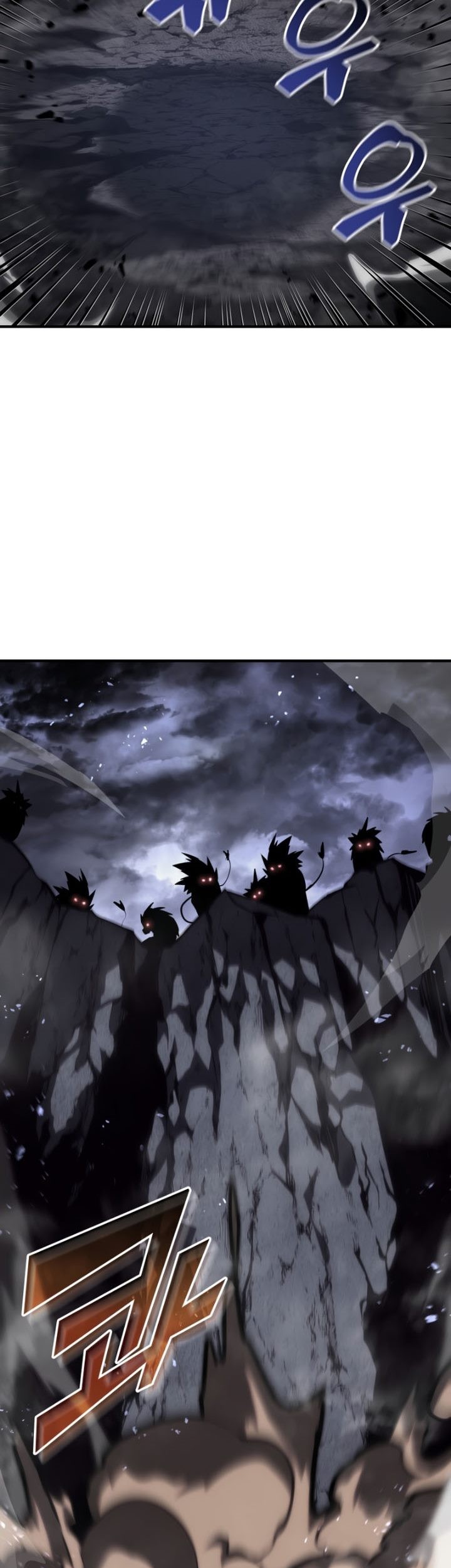 Chapter 54 - halaman 21