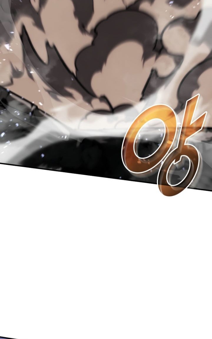 Chapter 54 - halaman 22
