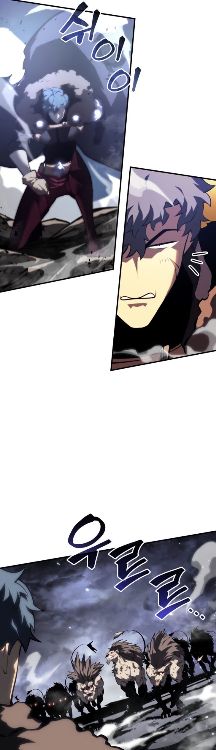 Chapter 54 - halaman 23