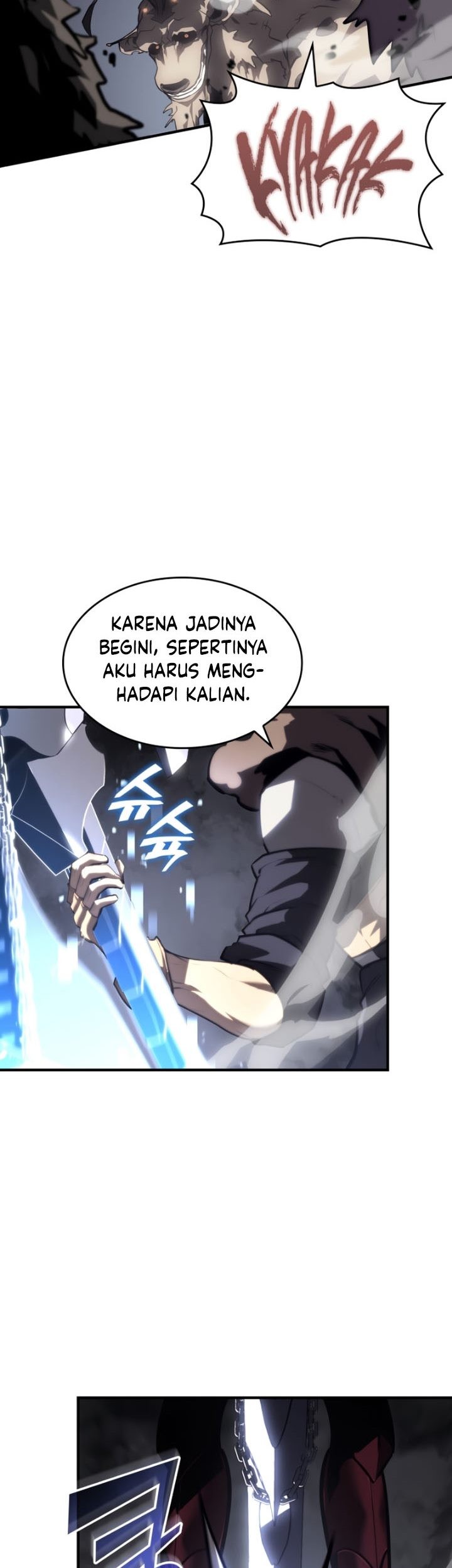 Chapter 54 - halaman 27