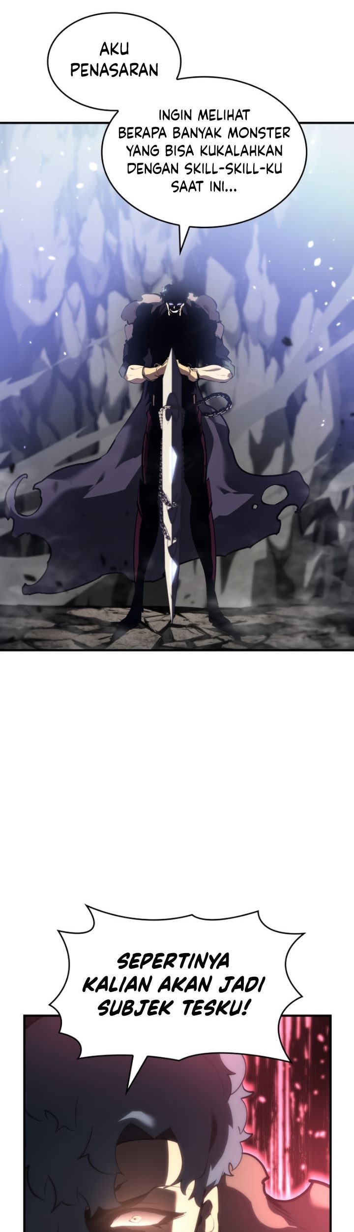 Chapter 54 - halaman 29