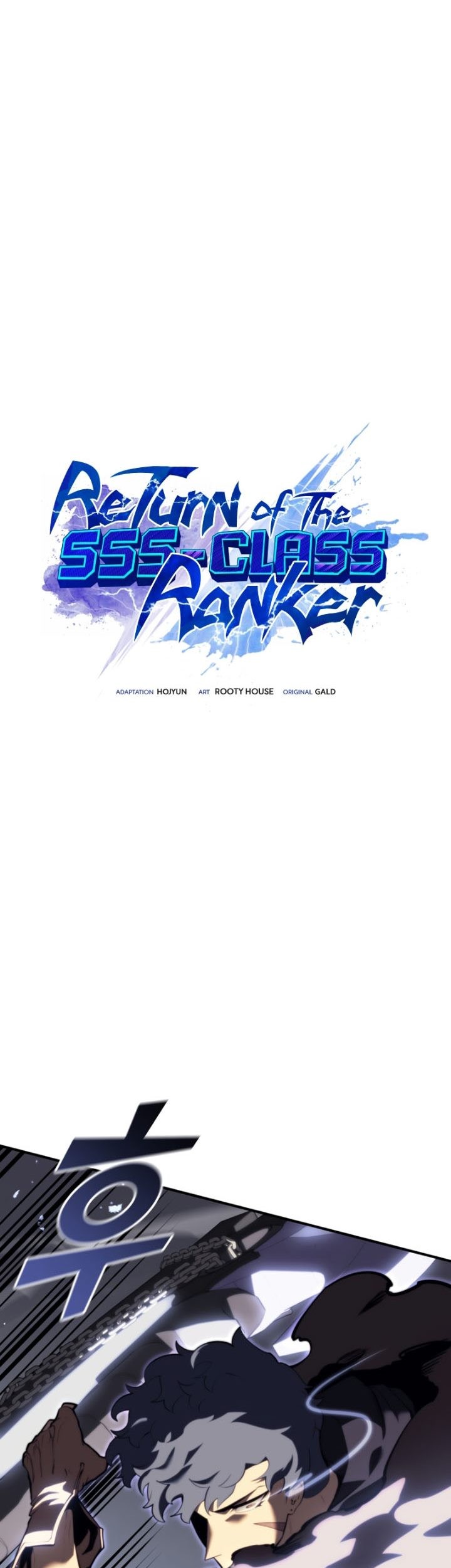 Chapter 54 - halaman 31