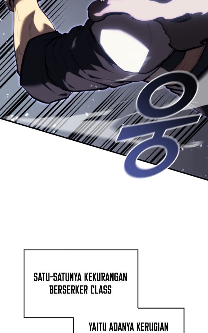 Chapter 54 - halaman 32