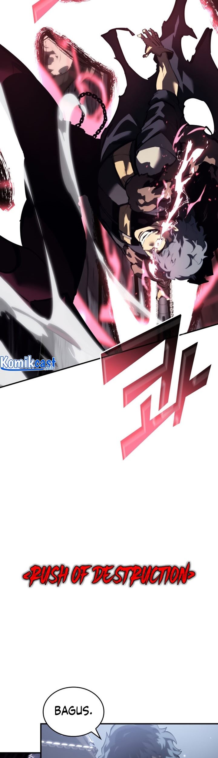 Chapter 54 - halaman 41