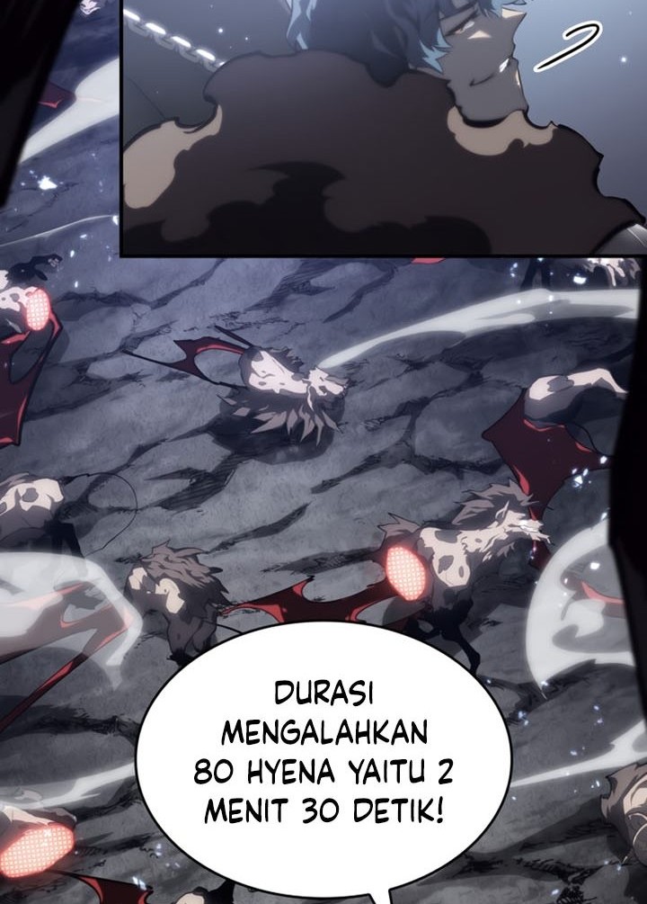 Chapter 54 - halaman 42