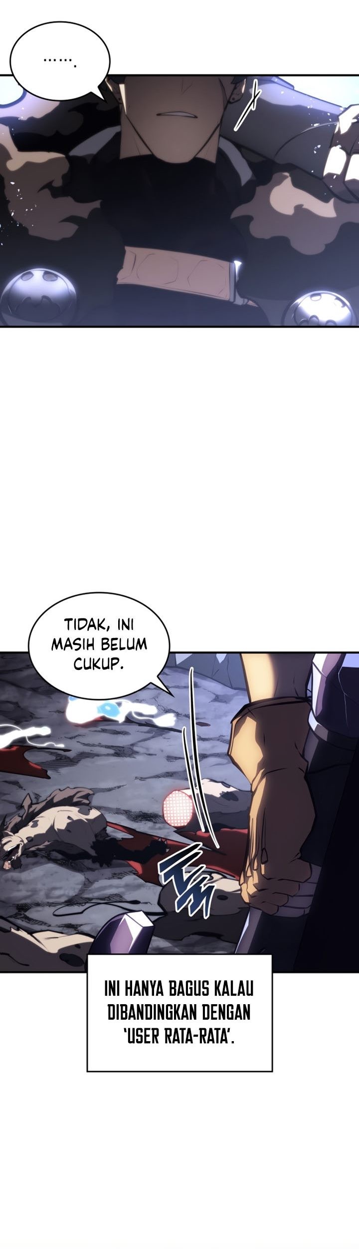 Chapter 54 - halaman 45