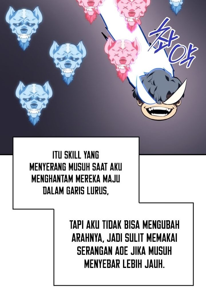 Chapter 54 - halaman 48