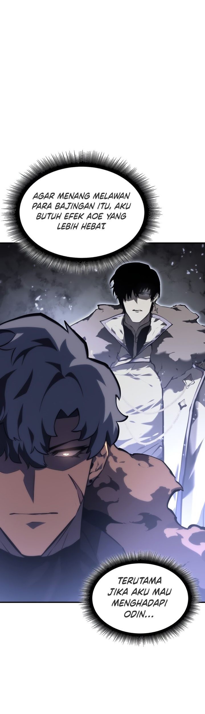 Chapter 54 - halaman 49