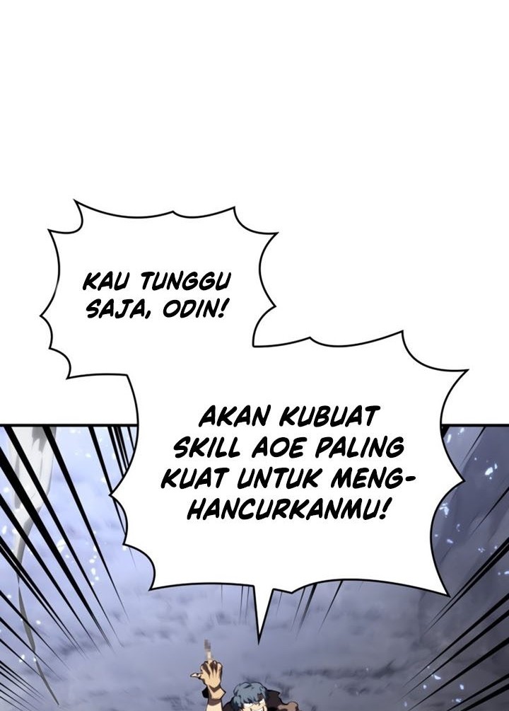 Chapter 54 - halaman 50