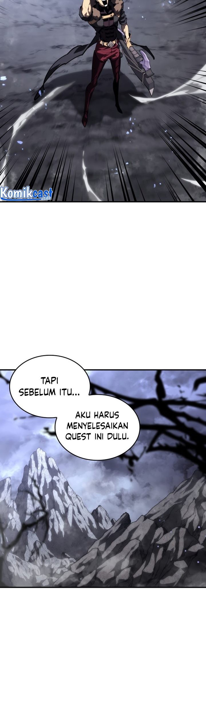 Chapter 54 - halaman 51