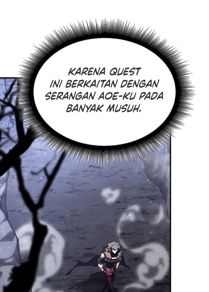 Chapter 54 - halaman 52
