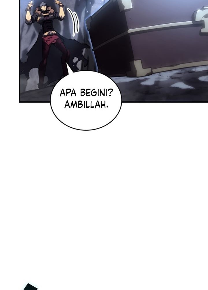 Chapter 54 - halaman 58