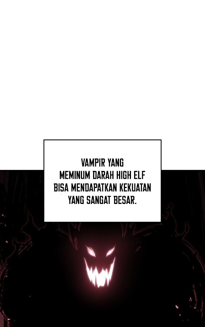 Chapter 54 - halaman 4