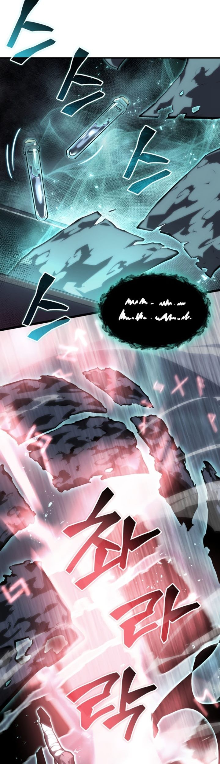 Chapter 54 - halaman 59