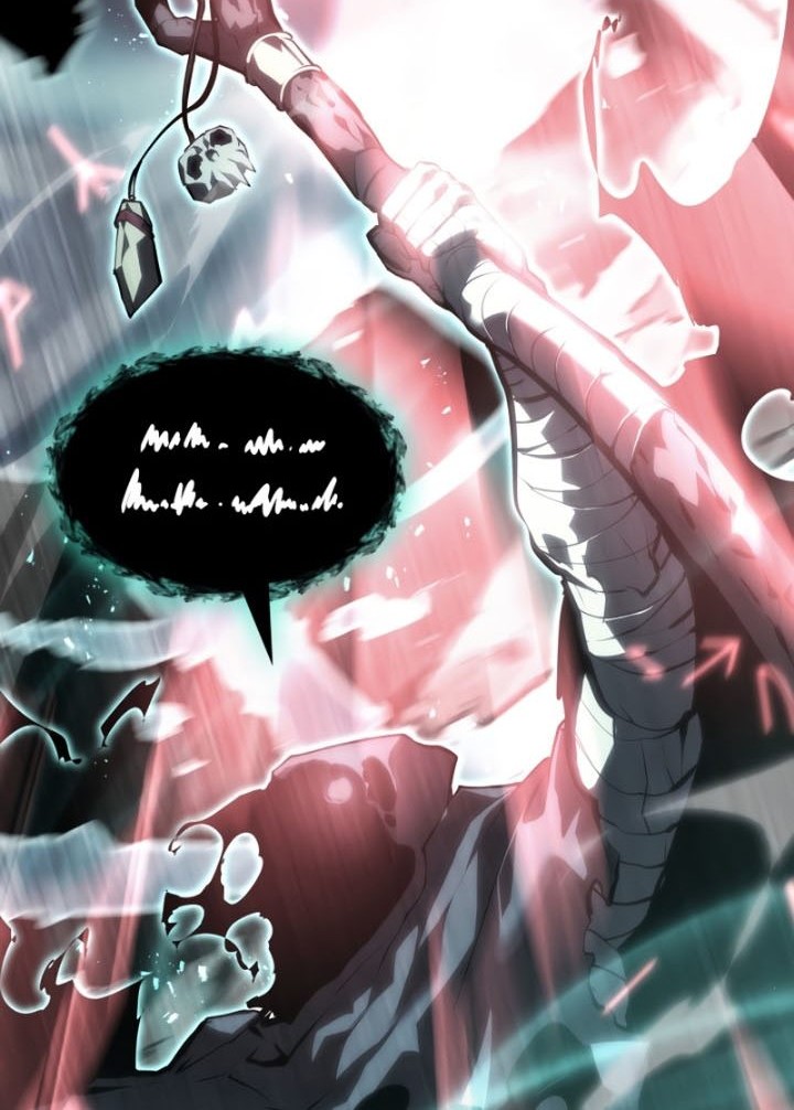 Chapter 54 - halaman 60