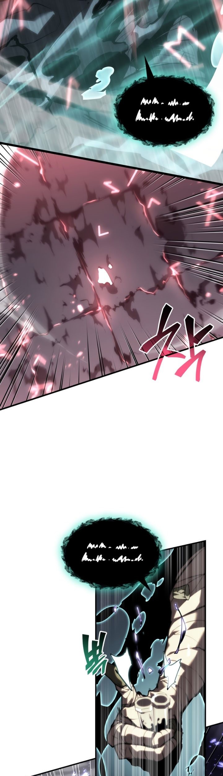 Chapter 54 - halaman 61
