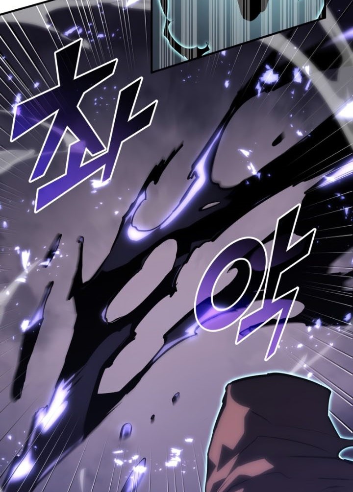 Chapter 54 - halaman 62