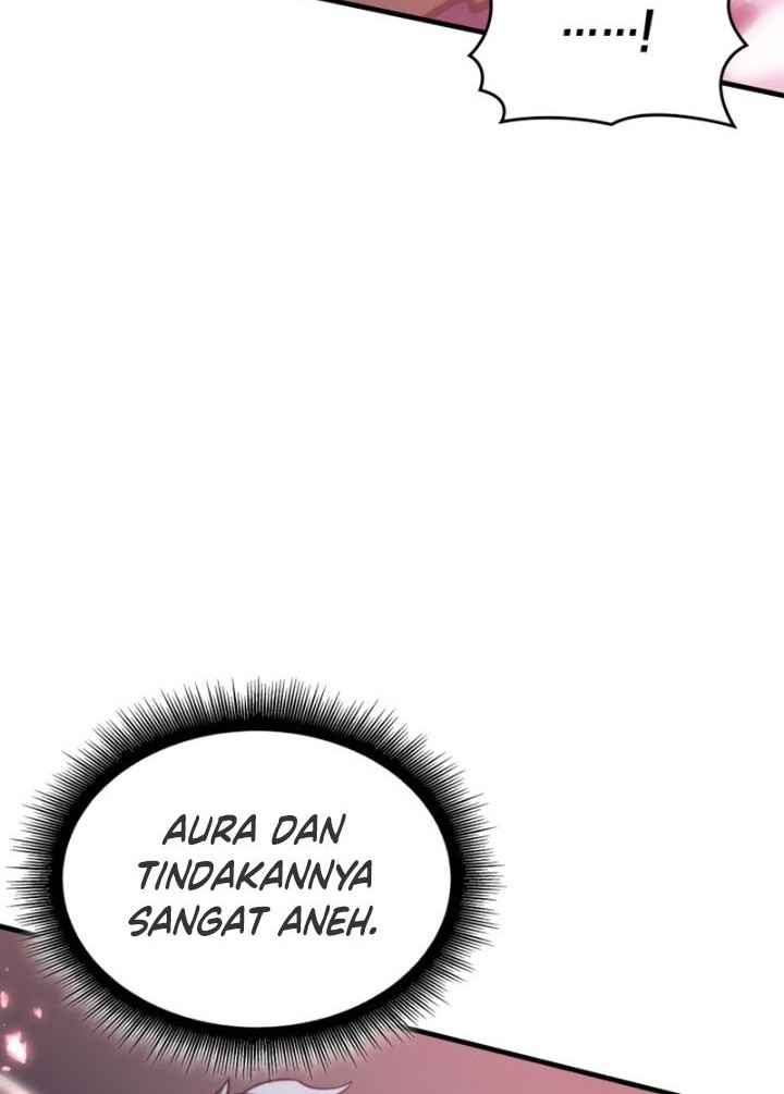 Chapter 54 - halaman 64