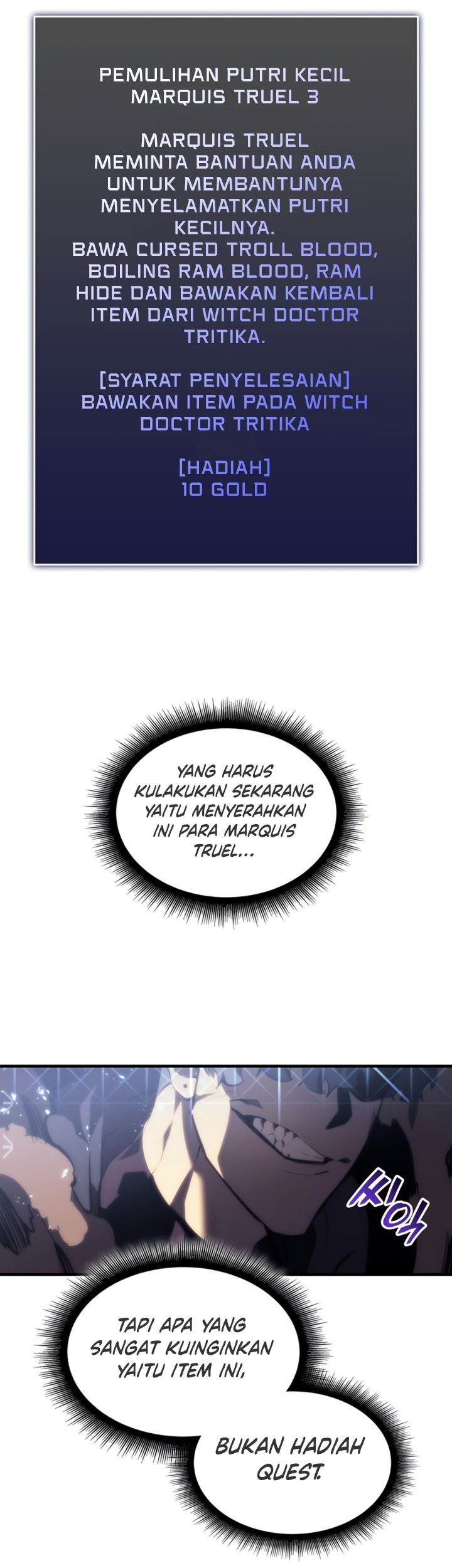 Chapter 54 - halaman 69