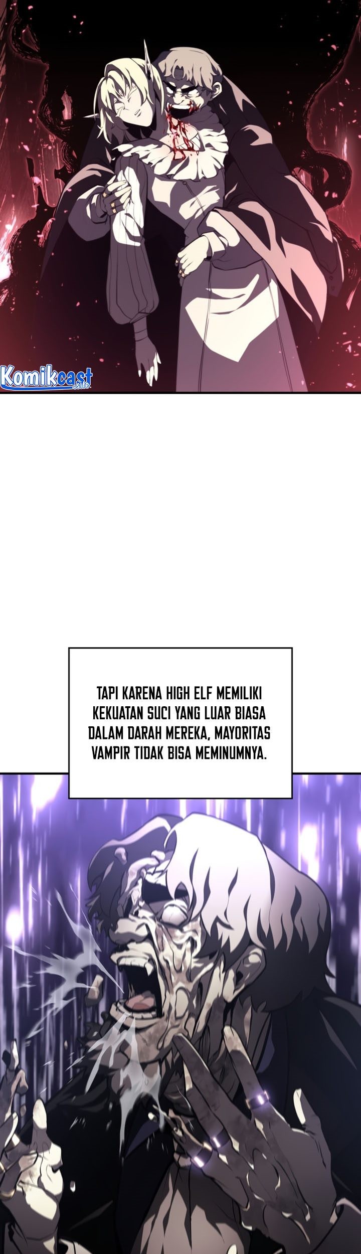 Chapter 54 - halaman 5